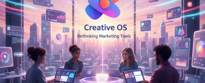 Canva Creative OSss - Canva Creative OS Nedir