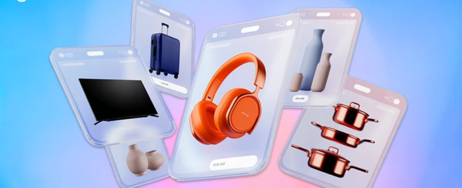 ChatGPT Shopping Research