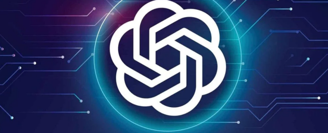 ChatGPT grup sohbeti