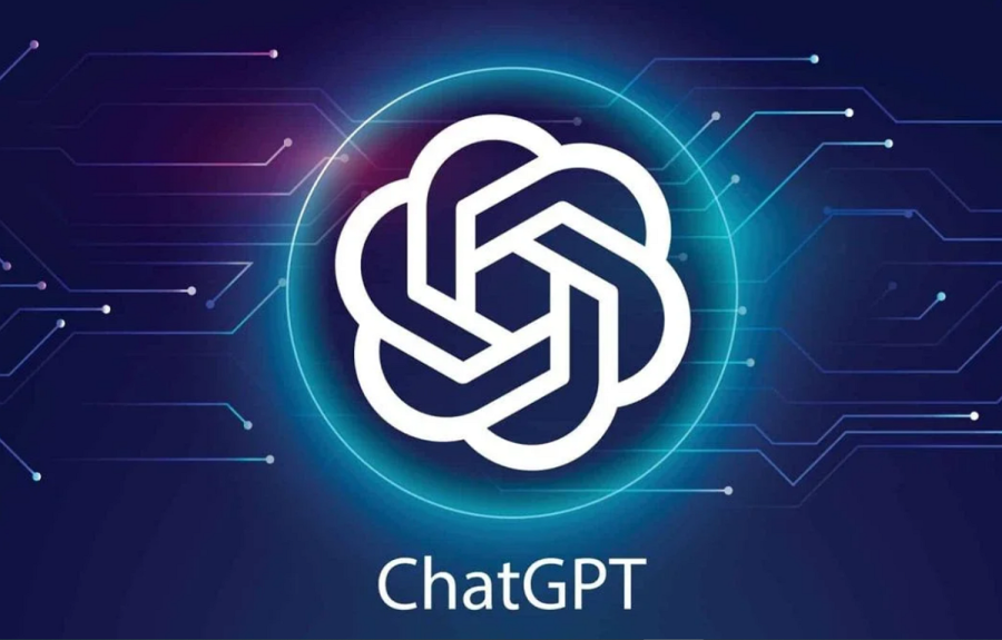 ChatGPT Grup Sohbeti ile Birlikte Çalışma Artık Daha Kolay ChatGPT grup sohbeti