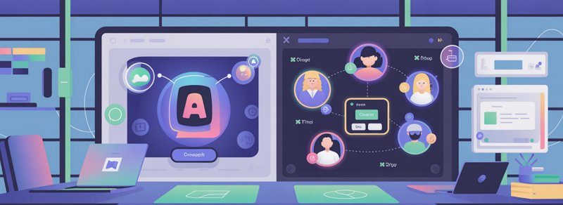 ChatGPT grup sohbeti ozelligi 3 - ChatGPT Grup Sohbeti ile Birlikte Çalışma Artık Daha Kolay