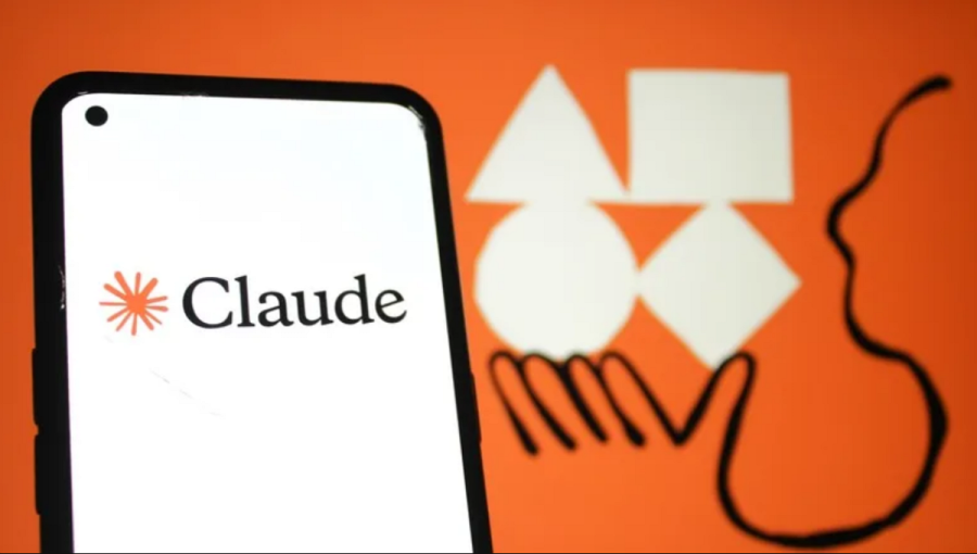 Yeni Yapay Zeka Claude Opus 4.5 Üretkenlik ve Zekâda Yeni Dönem Claude Opus 4.5