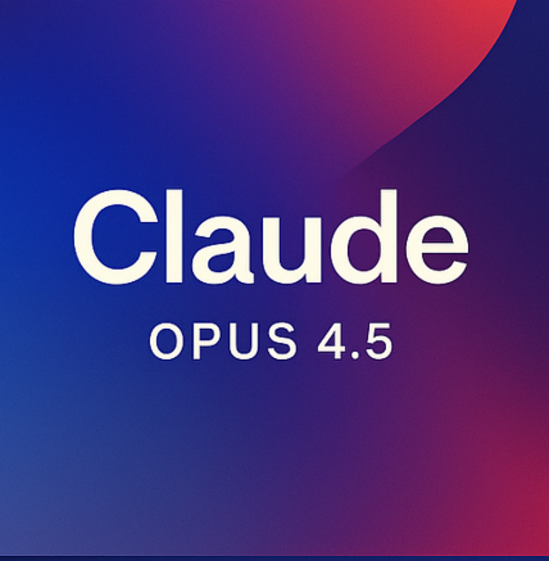 Yeni Yapay Zeka Claude Opus 4.5 Üretkenlik ve Zekâda Yeni Dönem Claude Opus 4.5 3 - Yeni Yapay Zeka Claude Opus 4.5 Üretkenlik ve Zekâda Yeni Dönem