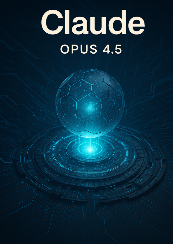 Yeni Yapay Zeka Claude Opus 4.5 Üretkenlik ve Zekâda Yeni Dönem Claude Opus 4.5 4 - Yeni Yapay Zeka Claude Opus 4.5 Üretkenlik ve Zekâda Yeni Dönem