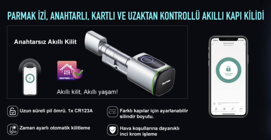 Neutron Akıllı Kapı Kilidi Ekran Resmi 2025 11 11 13.33.07 scaled - Neutron Akıllı Kapı Kilidi