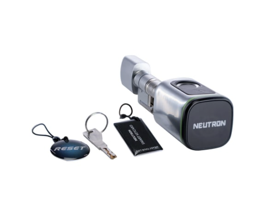 Ekran Resmi 2025 11 11 13.38.21 scaled - Neutron Akıllı Kapı Kilidi