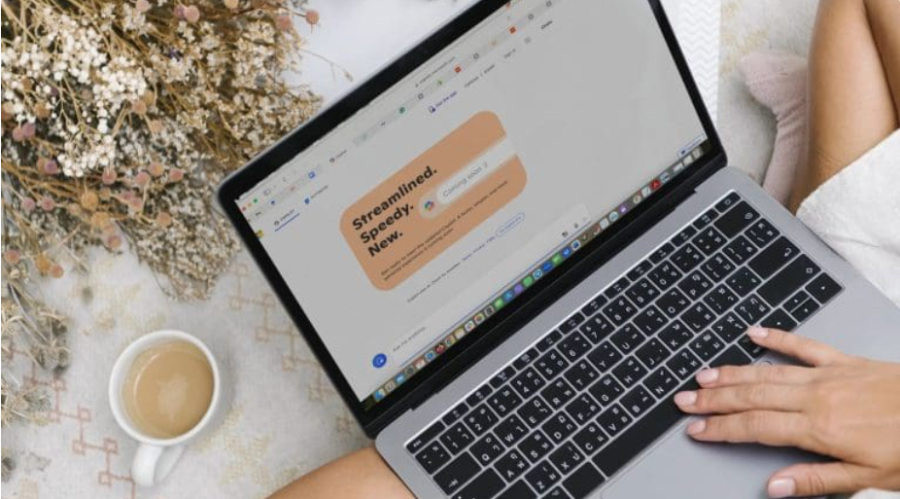 Mac'te Copilot Nasıl Kullanılır