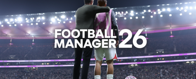 Football Manager 26 Bekleyişin Ardından Gelen Değişim Football Manager 26