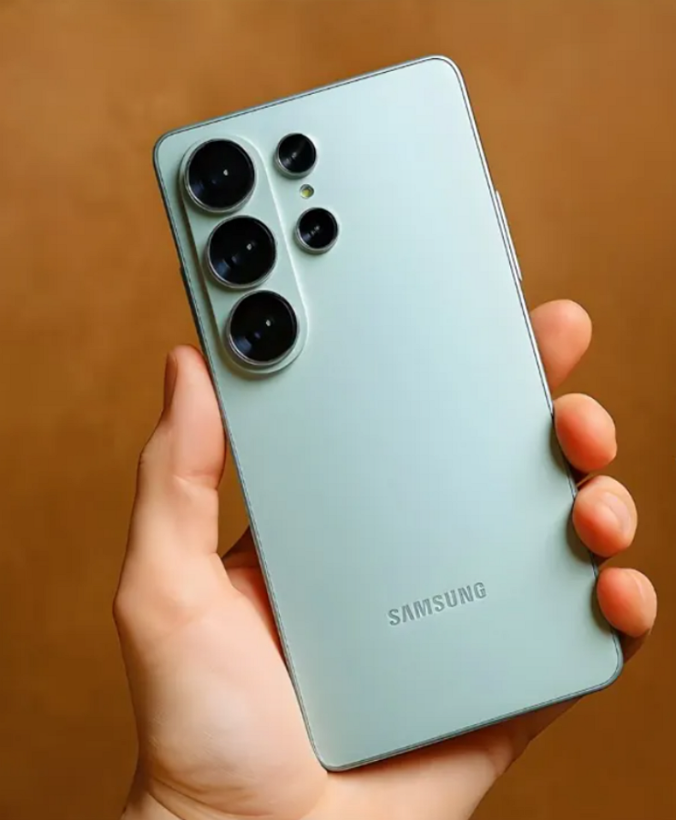 Galaxy S26 Serisi Yeni Exynos Çipi ve Beklenen Özellikler Galaxy S26 Serisi Yeni Exynos Cipi ve Beklenen Ozellikler 3 scaled - Galaxy S26 Serisi Yeni Exynos Çipi ve Beklenen Özellikler