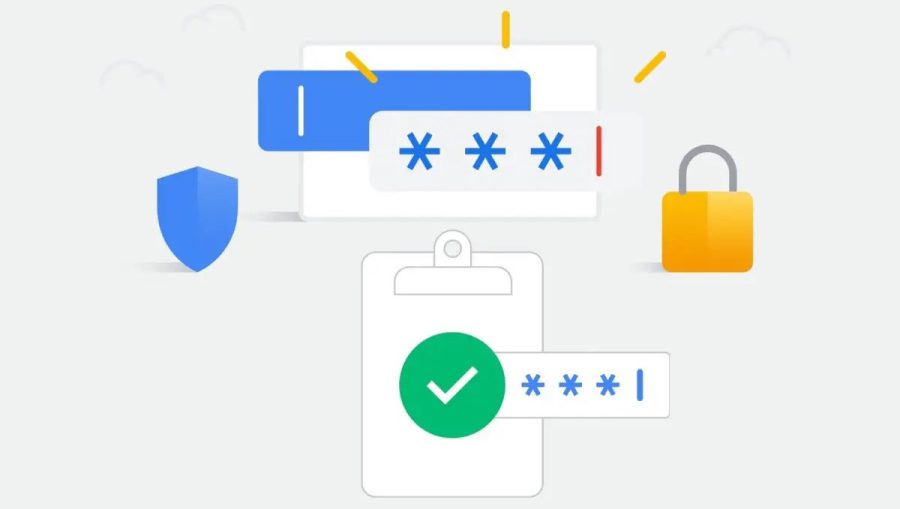 Google Chrome Kayıtlı Parolalar Dışarı Nasıl Aktarılır Google Chrome Kayıtlı Parolalar Dışarı Nasıl Aktarılır