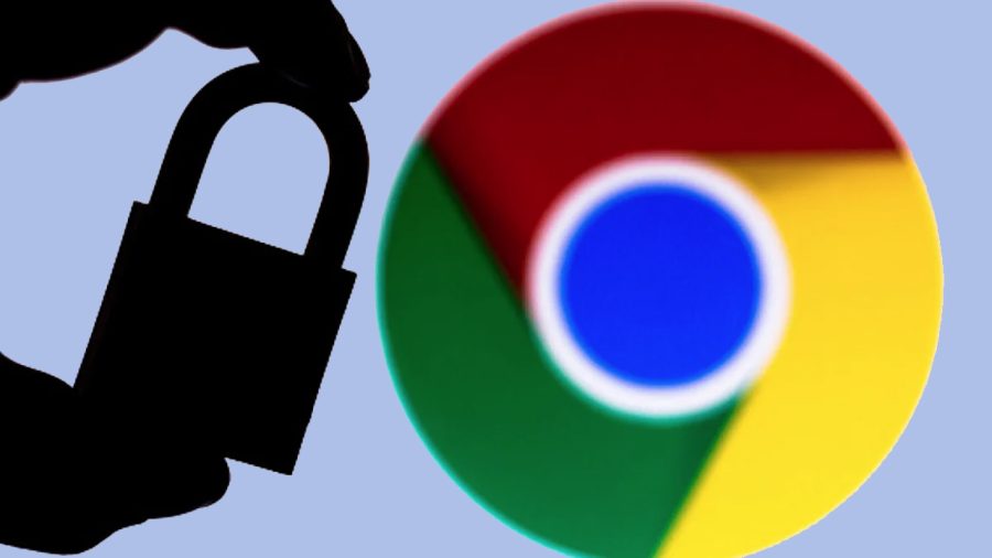 Google Chrome Kayitli Parolalarrr scaled - Google Chrome Kayıtlı Parolalar Dışarı Nasıl Aktarılır