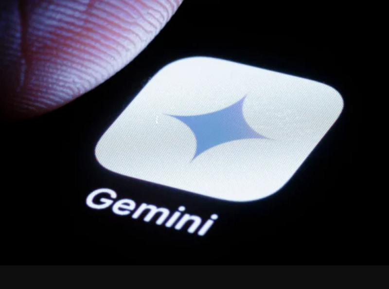 Google Gemini Asistan: Yeni Nesil Yapay Zekâ ile Akıllı Cihaz Yönetimi Google Gemini Asistan