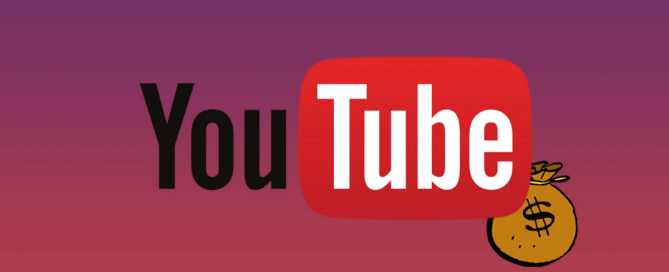 YouTube Videolarınızda Daha Fazla Görüntüleme Nasıl Elde Edilir