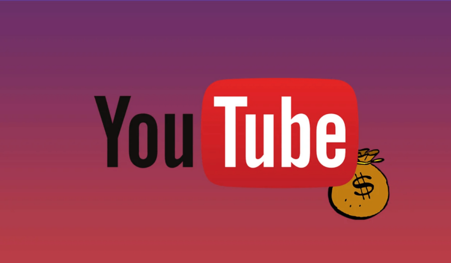 YouTube Videolarınızda Daha Fazla Görüntüleme Nasıl Elde Edilir