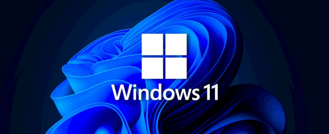 HR PerformanceHR PerformanceHR PerformanceHR PerformanceHR Performance Kopyasi 11 - Windows 11 24H2 Neler Sunuyor Ve Nasıl İndirilir