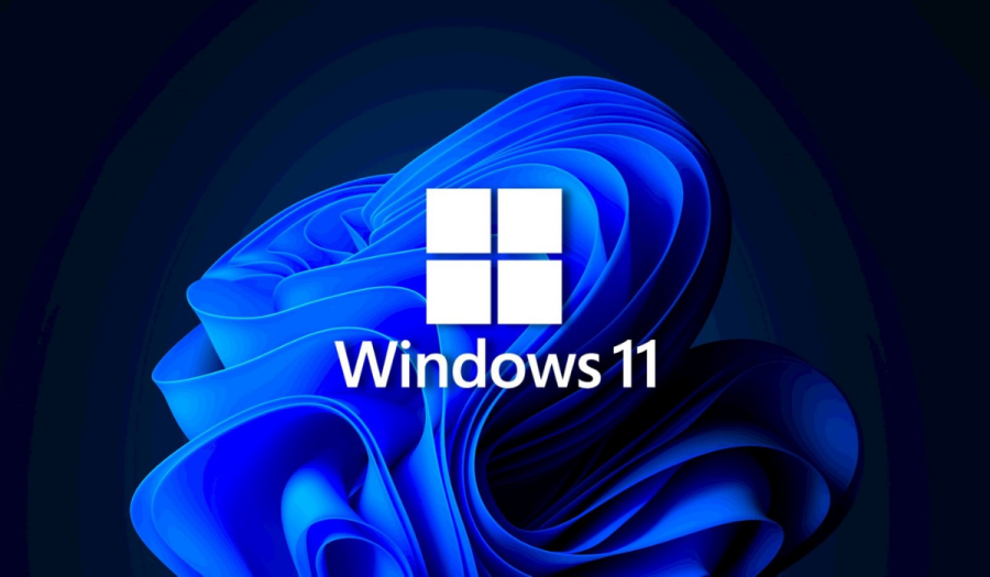 Windows 11 24H2 Neler Sunuyor Ve Nasıl İndirilir HR PerformanceHR PerformanceHR PerformanceHR PerformanceHR Performance Kopyasi 11 scaled - Windows 11 24H2 Neler Sunuyor Ve Nasıl İndirilir