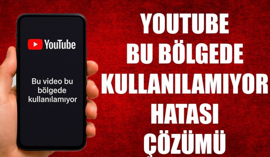 Youtube Premium Ülkenizi Doğrulayamadık Hatası HR PerformanceHR PerformanceHR PerformanceHR PerformanceHR Performance Kopyasi 12 scaled - Youtube Premium Ülkenizi Doğrulayamadık Hatası