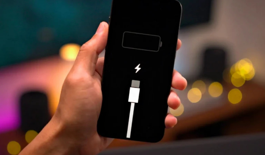 HR PerformanceHR PerformanceHR PerformanceHR PerformanceHR Performance Kopyasi 6 scaled - iPhone Batarya Testi Nasıl Yapılır