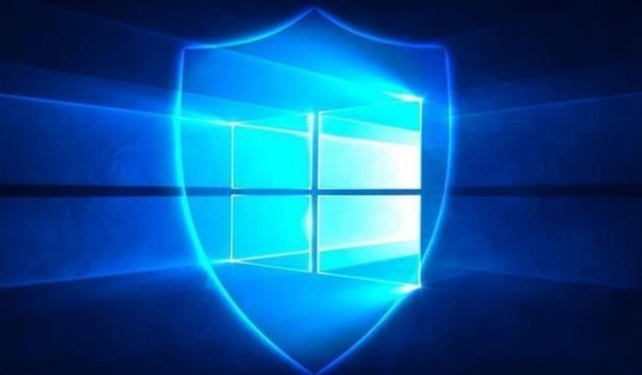 HR PerformanceHR PerformanceHR PerformanceHR PerformanceHR Performance Kopyasi 7 scaled - 0x80240034 Windows Update Hatası Nasıl Çözülür