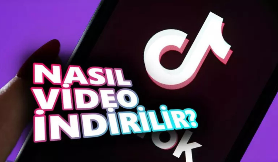 HR PerformanceHR PerformanceHR PerformanceHR PerformanceHR Performance Kopyasi 9 scaled - TikTok Videoları iPhone Cihaza Nasıl İndirilir