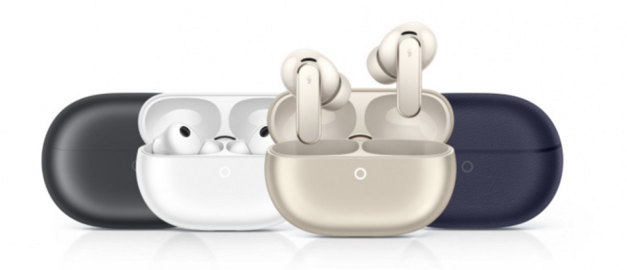 Huawei FreeBuds Pro 5 İnceleme