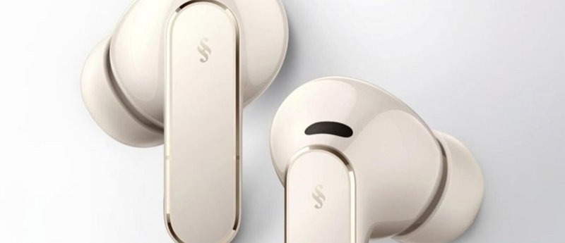 Huawei FreeBuds Pro 5 İnceleme Huawei FreeBuds Pro 5 Inceleme 4 - Huawei FreeBuds Pro 5 İnceleme