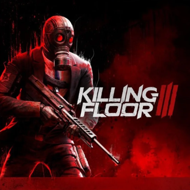 PlayStation Plus Aralik 3 - PlayStation Plus Aralık Oyunları Açıklandı: 5 Oyun Ücretsiz Geliyor