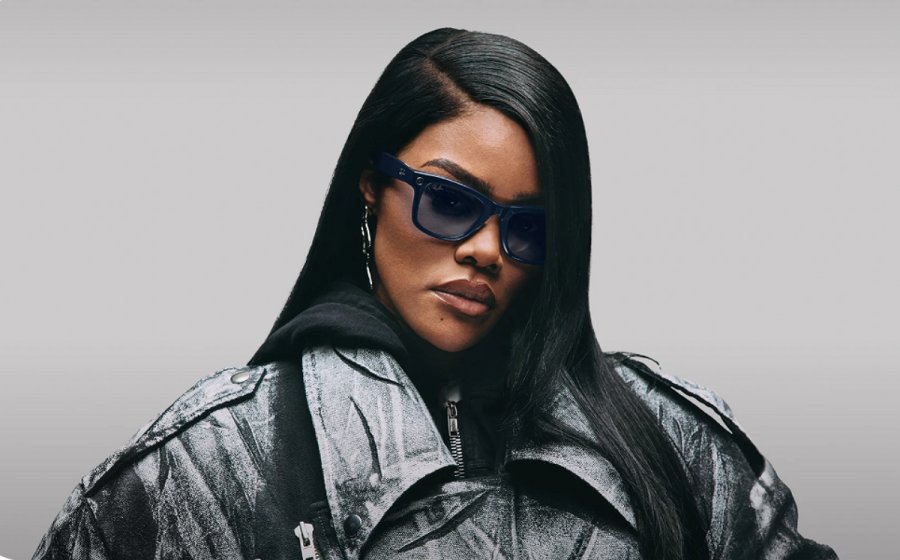 Ray-Ban Meta 2 İnceleme