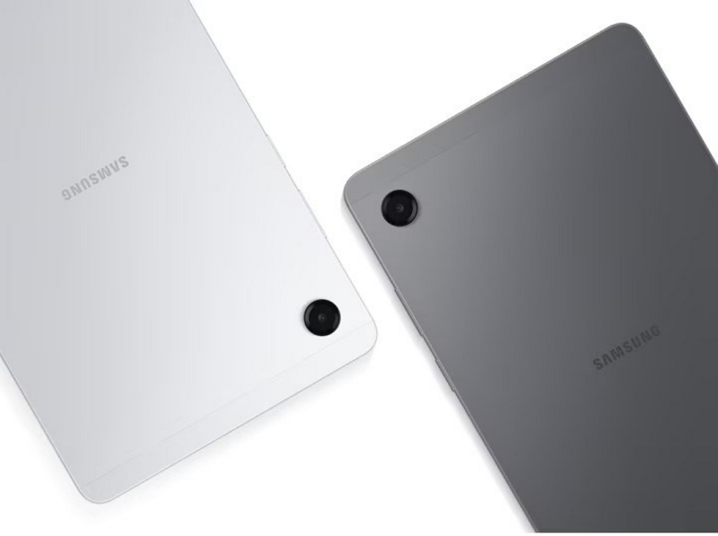 Samsung Galaxy Tab A11+ İnceleme Samsung Galaxy Tab A11+ özellikleri