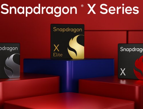 Snapdragon X Series Türkiye’ de Yeni Nesil Gücü Ne Getiriyor?