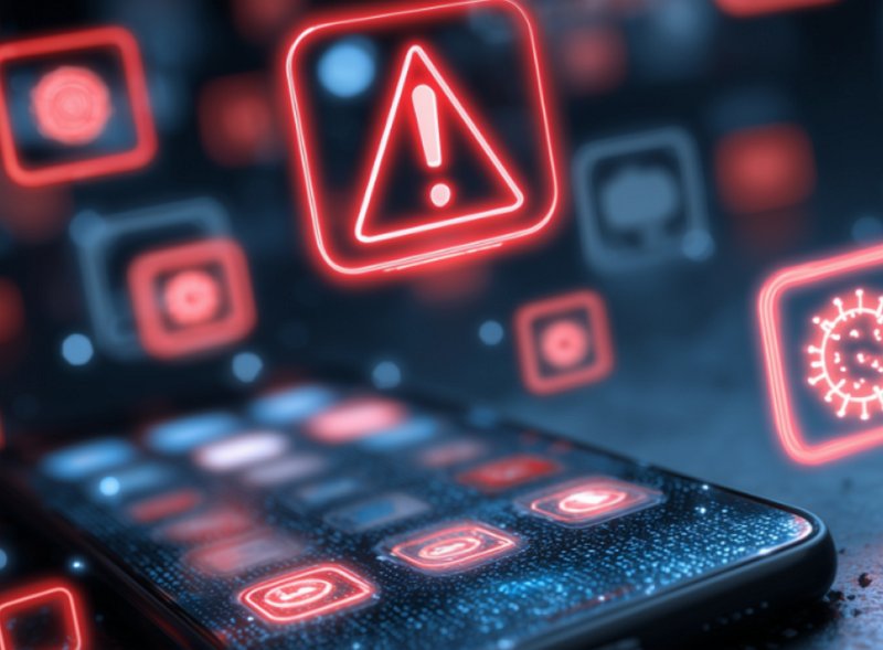 Sturnus Virüsü WhatsApp Mesajlarına Erişiyor Telefonunuzu Korumak İçin Bilmeniz Gerekenler Sturnus Virüsü