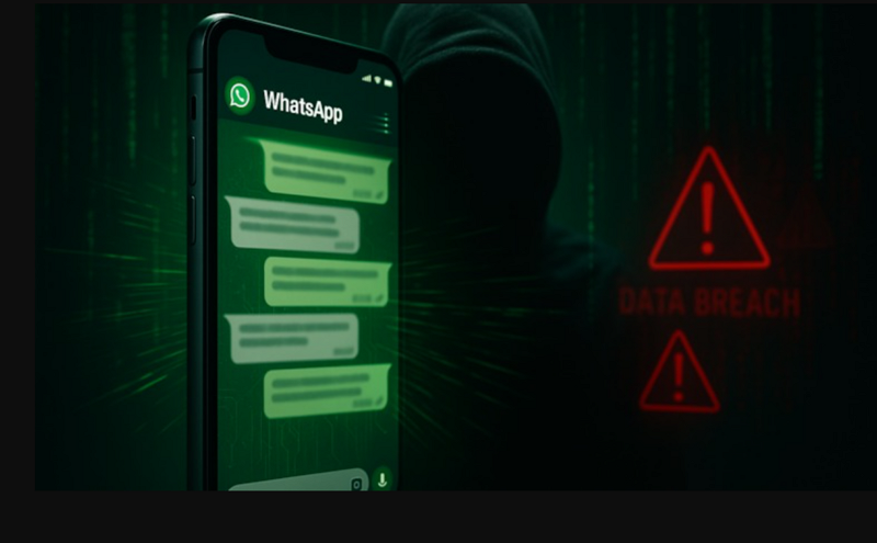 Sturnus Virüsü WhatsApp Mesajlarına Erişiyor Telefonunuzu Korumak İçin Bilmeniz Gerekenler Sturnus virüsü