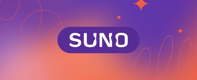 Suno AI Nedir - Suno AI Nedir