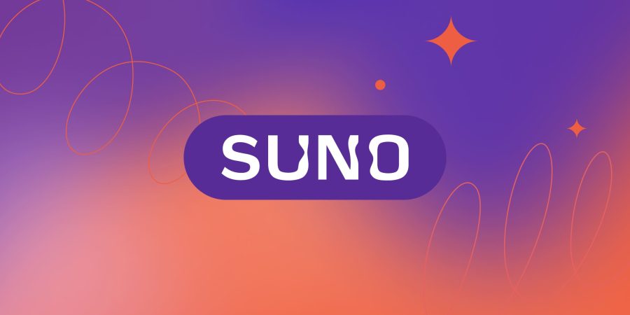 Suno AI Nedir scaled - Suno AI Nedir