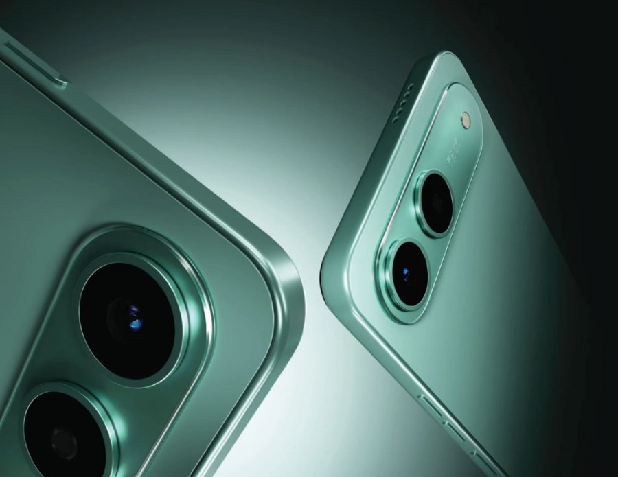 TECNO SPARK 40 5G İnceleme