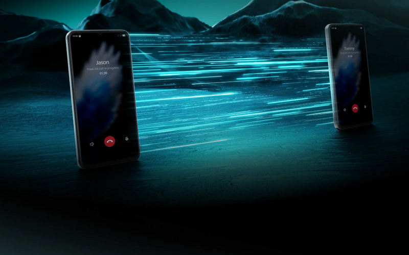 TECNO SPARK 40 5G İnceleme Bütçe Dostu 5G Deneyimi TECNO SPARK 40 5G İnceleme