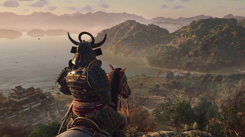 Ubisoft Teammates 4 - Ubisoft Teammates Oyun Dünyasında Yeni Nesil Yapay Zekâ Deneyimi