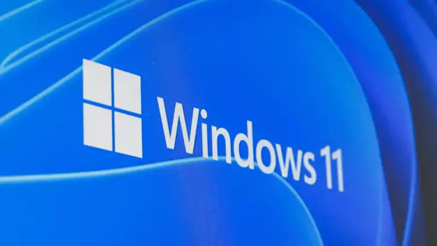 Windows 11 24H2 Neler Sunuyor Ve Nasıl İndirilir Windows 11 24H2 Neler Sunuyor Ve Nasıl İndirilir