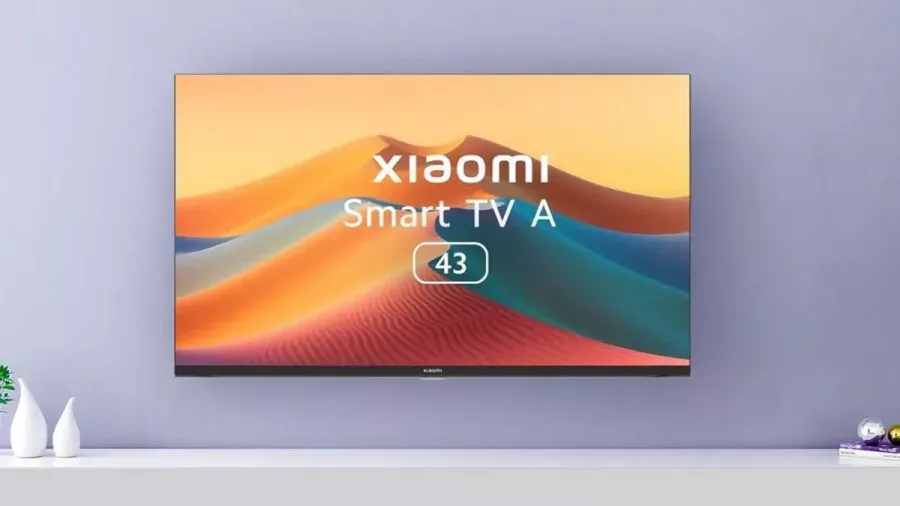 Xiaomi Televizyonlar Türkiye Pazarında iyi işler çıkarabileceğine inanıyor.