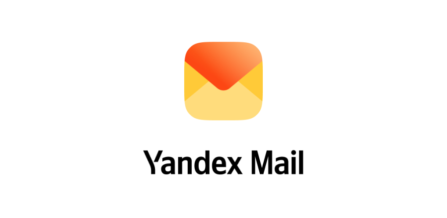Yandex Mail Geri Almaa scaled - Yandex Mail Geri Alma Özelliği Nasıl Kullanılır