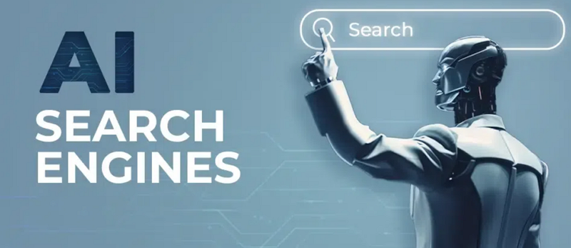 Yapay Zeka Arama Motorları Nasıl Çalışıyor Yapay Zeka Arama Motorlari Nasil Calisiyor 3 - Yapay Zeka Arama Motorları Nasıl Çalışıyor
