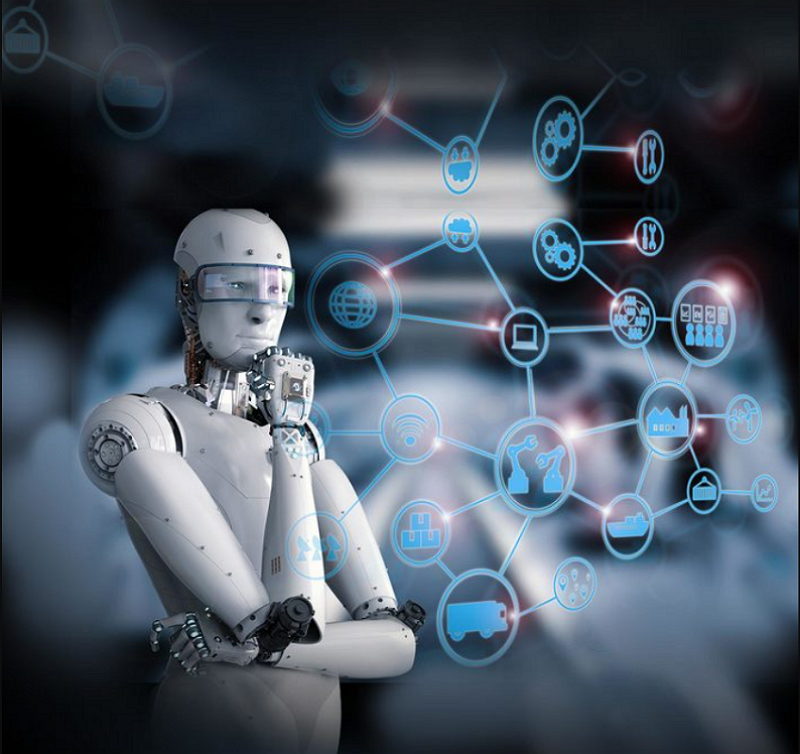 Yapay Zeka Arama Motorları Nasıl Çalışıyor Yapay Zeka Arama Motorlari Nasil Calisiyor 4 - Yapay Zeka Arama Motorları Nasıl Çalışıyor