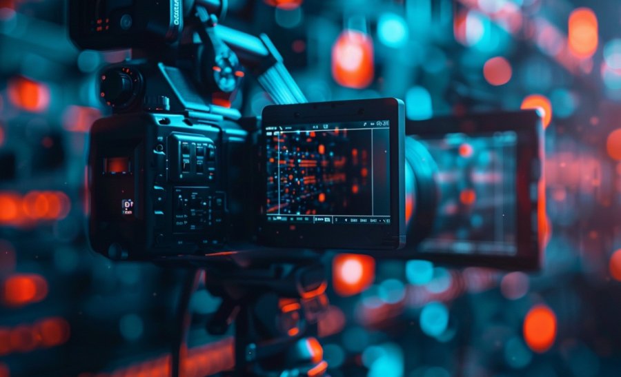 YouTube Yapay Zeka Destekli Akış Özelliğini Test Ediyor YouTube Yapay Zeka Destekli