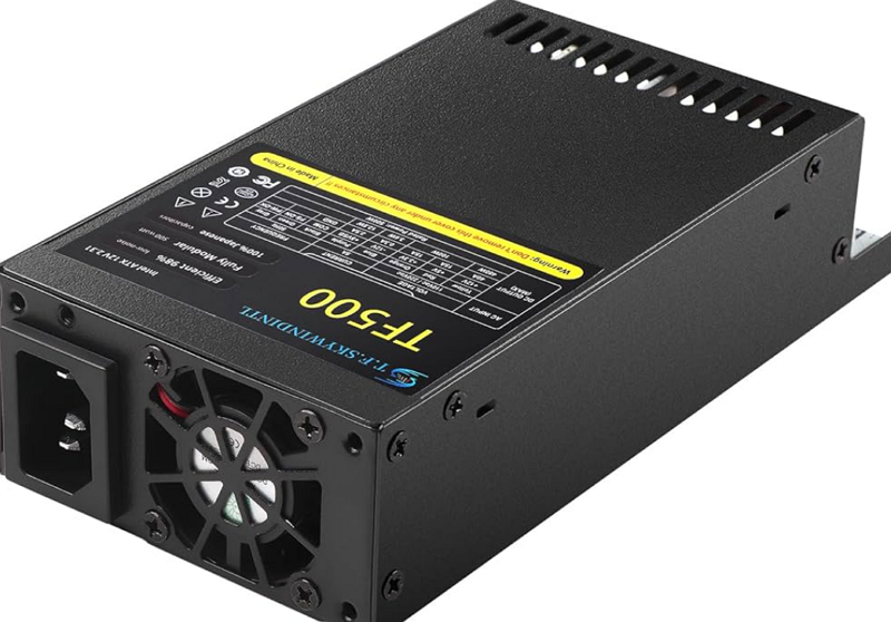 donanim - Enerji Verimliliği Yüksek PC Sistemleri: Hem Güçlü Hem Tasarruflu 2025