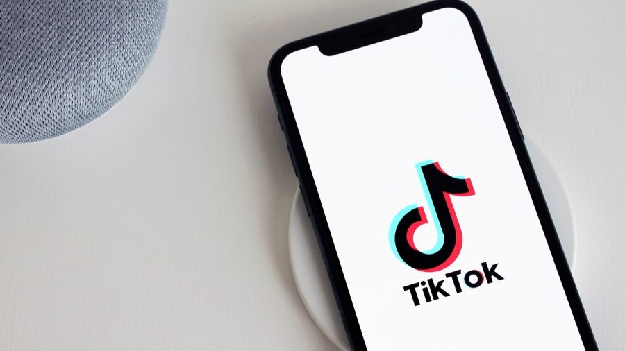 TikTok İçerik Kopyalama Nasıl Engellenir