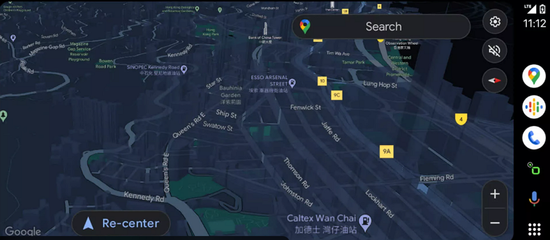 iOS 26 CarPlay Yenilikleri