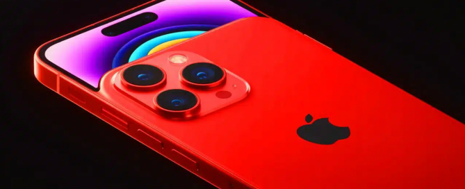 iPhone 18 Özellikleri ve Beklenen Yenilikler