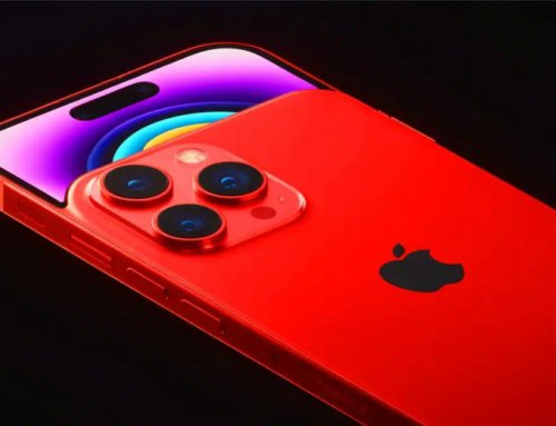 iPhone 18 Özellikleri ve Beklenen Yenilikler