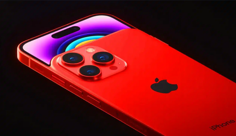 iPhone 18 Özellikleri ve Beklenen Yenilikler