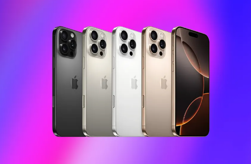 iPhone 20 Sizintilar ve Beklentiler 4 - iPhone 20 Sızıntılar ve Beklentiler